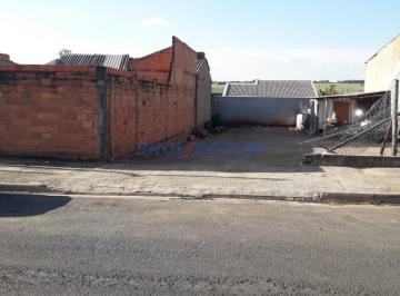 0 · terreno à venda em Residencial Bordon