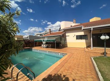 0 · casa à venda em Jardim Madalena