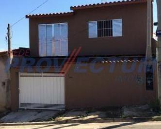0 · Casa à venda de 3 quartos, sendo 2 suítes
