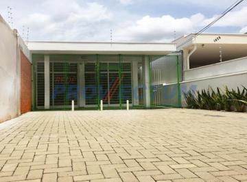 0 · casa à venda em Jardim Chapadão