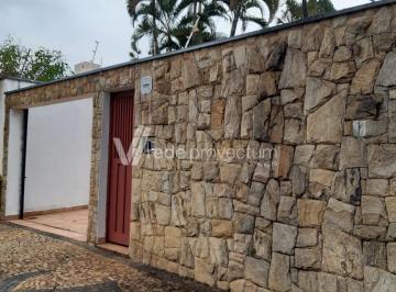 0 · casa à venda em Jardim Flamboyant