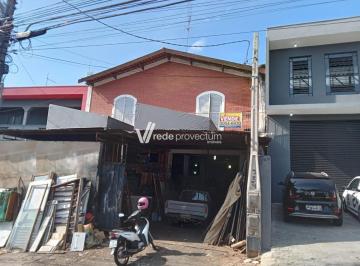 0 · prédio à venda em Jardim Conceição