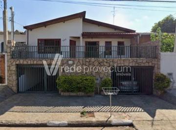 0 · casa à venda em Jardim Flamboyant