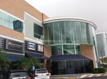 0 · sala á venda e para aluguel em Mansões Santo Antônio