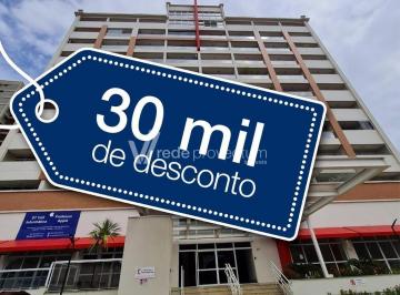 0 · sala à venda em Botafogo