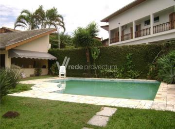 0 · casa à venda em Parque Taquaral