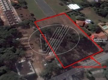 0 · terreno à venda em Morumbi