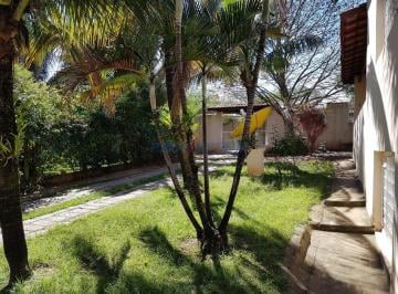 0 · casa à venda em Altos da Bela Vista