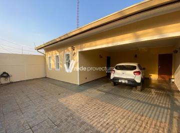 0 · Casa de 3 dormitórios a venda no São Quirino
