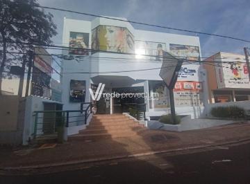 0 · prédio á venda e para aluguel em Centro