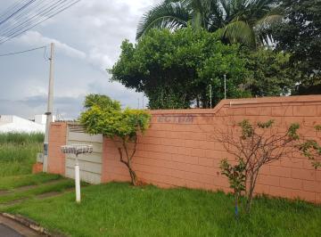 0 · chácara à venda em Balneário Tropical