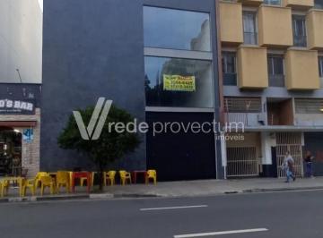 0 · Prédio Comercial para locação, próximo à Avenida Aquidabã