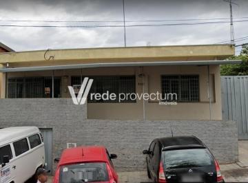 0 · casa á venda e para aluguel em Jardim do Trevo