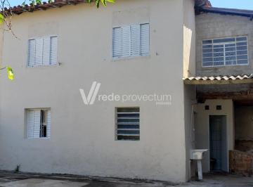 0 · casa à venda em Jardim Proença I