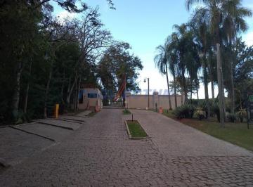 0 · terreno à venda em Jardim Martinelli (Sousas)