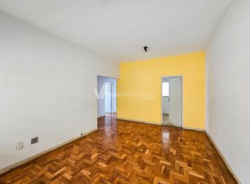 0 · apartamento à venda em Jardim Chapadão