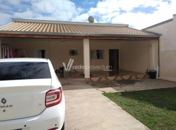 0 · casa à venda em Jardim Interlagos