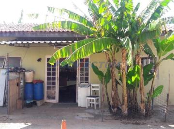 0 · casa à venda em Jardim Paranapanema