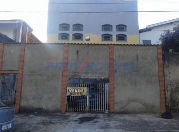 0 · casa à venda em Jardim Paranapanema