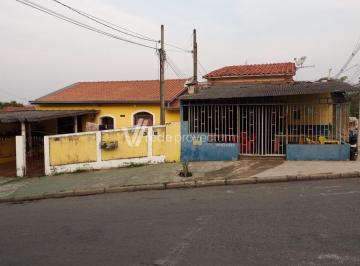0 · casa à venda em Jardim Nilópolis