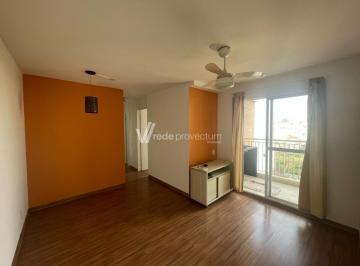 0 · apartamento à venda em Jardim Roseira