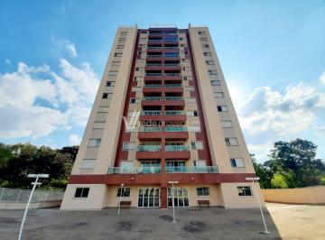 0 · apartamento à venda em Mansões Santo Antônio