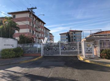 0 · apartamento à venda em Jardim Cristina