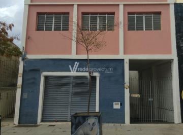 0 · ponto comercial para aluguel em Centro