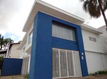 0 · casa à venda em Nova Campinas