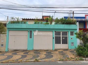 0 · casa à venda em Jardim Leonor