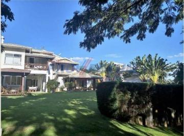 0 · casa à venda em Loteamento Alphaville Campinas