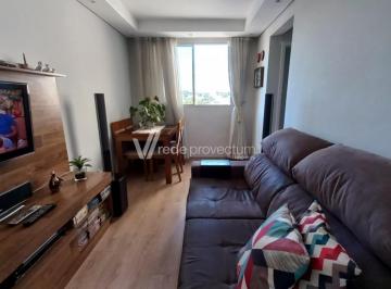 0 · Apartamento para venda  Mobiliado 2 dormitórios