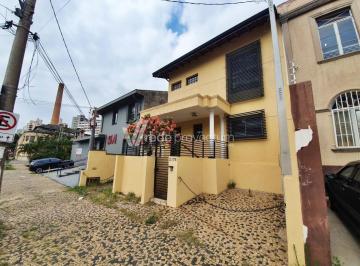 0 · casa à venda em Vila Itapura