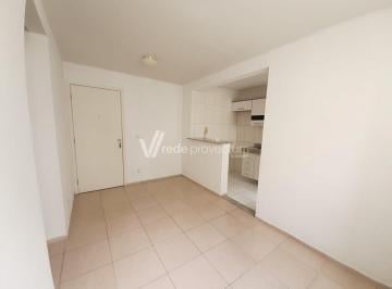 0 · Apartamento a venda ou locação no bairro Jardim Nova Europa em Campinas