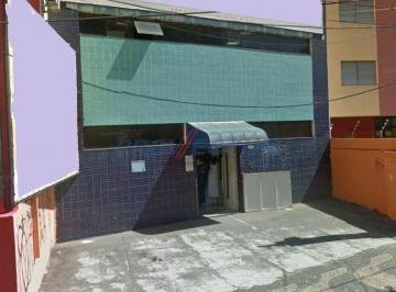 0 · barracão à venda em Vila Itapura