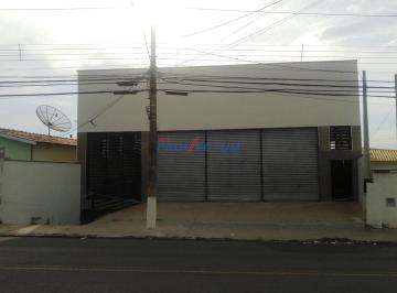0 · prédio á venda e para aluguel em Jardim Campos Elíseos
