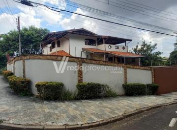 0 · Casa à venda com 7 Quartos, sendo 4 suítes,  191 m² de construção