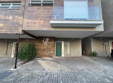 0 · casa à venda em Parque Taquaral