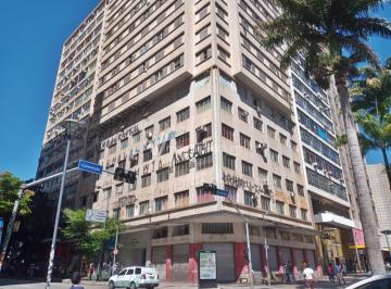 0 · sala à venda em Centro