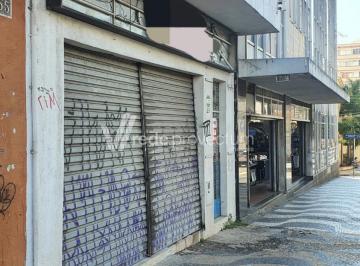 0 · salão para aluguel em Centro