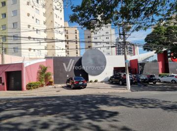 0 · casa à venda em Jardim Proença