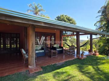 0 · chácara à venda em Sousas