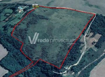 0 · área à venda em Colônia Dona Luíza
