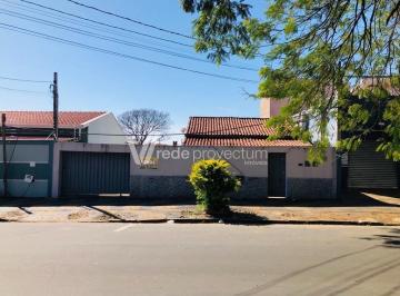 0 · casa à venda e para temporada em Taquaral