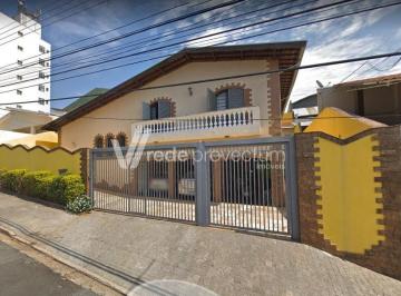 0 · casa à venda em Vila Joaquim Inácio
