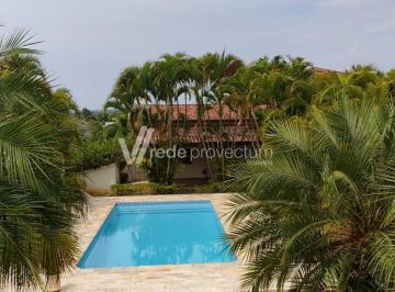 0 · casa à venda em Colinas do Mosteiro de Itaici
