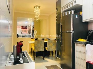 0 · Casa a venda Campinas - Bairro Jardim Ns Auxiliadora