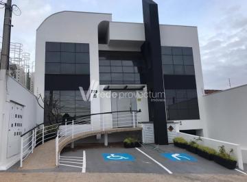 0 · sala à venda em Jardim Nossa Senhora Auxiliadora