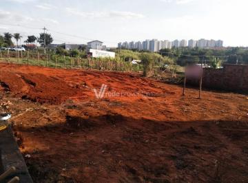 0 · terreno à venda em Jardim São Luiz (Nova Veneza)