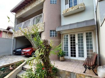 0 · Casa à venda no Taquaral